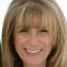 Jackie Sherman Photo 32