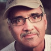 Ron Holt Photo 12