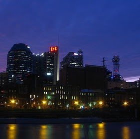 Mark Talley Photo 13