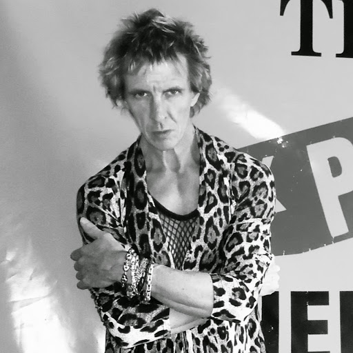 Gary Scott Photo 17 Gary Scott Photo 17