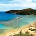 Nan Chon Photo 5