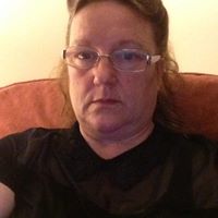 Debbie Bacon Photo 32