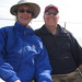 Carol Burdick Photo 9