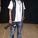 Christopher Cardwell Photo 29
