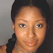 Cindy Welsh Photo 28