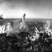 Richard Glaze Photo 14