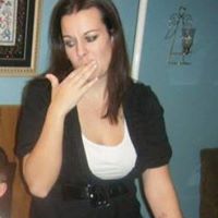 Megan Belanger Photo 27