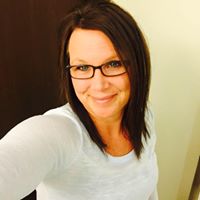 Angela Sargent Photo 9