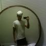 Enrique Robles Photo 41