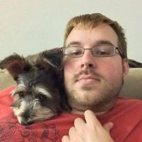 Kevin Lyman Photo 26