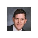 Michael Helms Photo 2