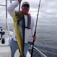 Darrell Watson Photo 14