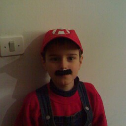 Andrea Palmisano Photo 17