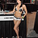 Marie Rios Photo 7