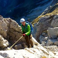 Robert Huber Photo 29