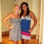 Kristen Guidry Photo 2