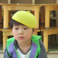 Cristine May Photo 12