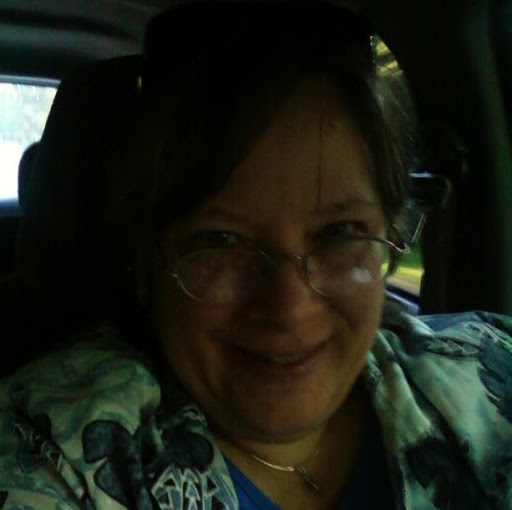 Kathleen Swan Photo 31