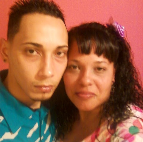 Arlene Velazquez Photo 3