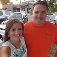 Heidi Murphy Photo 47