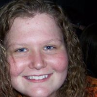 Kristen Estes Photo 8