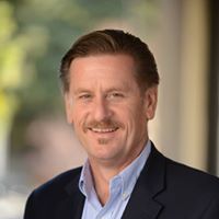 Stephen Whitlock Photo 16