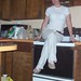 Janet Messier Photo 9