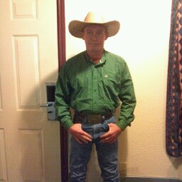 Billy Mcdaniel Photo 17