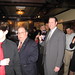 Jerry Parsons Photo 26