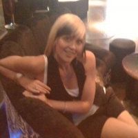 Terri Mayes Photo 11