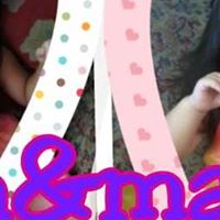 Agnes Robles Photo 7
