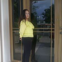 Bibiana Gomez Photo 9
