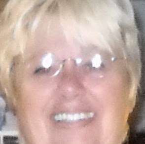 Susan Hamilton Photo 40