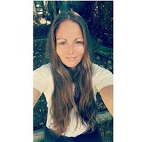 Anna Wadsworth Photo 2