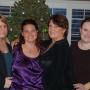 Kathy Bronson Photo 10
