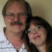 Scott Englund Photo 17