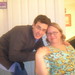 Michael Lindsey Photo 9
