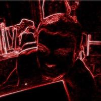 Teddy Richardson Photo 7