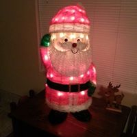 Heather Perez Photo 14