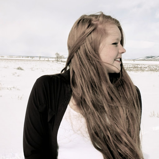 Kathleen Wright Photo 6