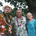Joann Brady Photo 27