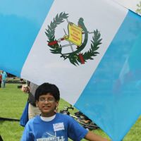 Jennifer Kirkland Photo 28