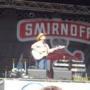 Jeremy Falcone Photo 10