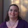 Mary Nolen Photo 17