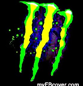 Aaron Arnett Photo 8