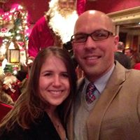 Julie Kinsler Photo 4