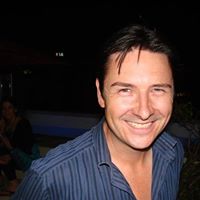 Richard Todd Photo 29