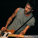 Dan Scott Photo 9