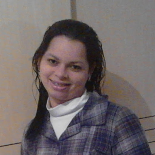 Michelle Silva Photo 48