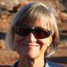 Susan Fuller Photo 11
